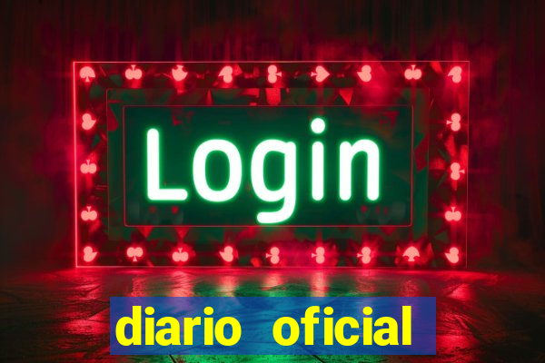 diario oficial guarulhos sp